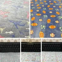 پتو شب نما|اسباب و اثاث بچه|تهران, خانی‌آباد|دیوار