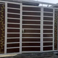 جوشکاری سیار|خدمات پیشه و مهارت|پاتاوه, |دیوار