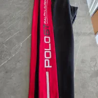 شلوار polo ralph lauren اصل سایز XL|لباس|مشهد, فارغ التحصیلان|دیوار