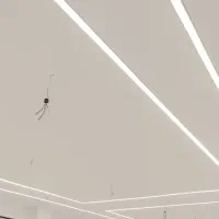 هوشمند سازی نصب لاینر|لامپ و چراغ|بم, |دیوار