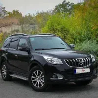 هایما s7پرو مدل ۴۰۴