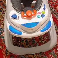 روروک