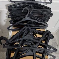 کمد دراور چوب لباس چوب کار آویز چوبکار رختی رگال|جاکفشی، کمد، دراور|تهران, قلهک|دیوار