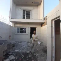 کاشیکاری وسنگکاری فقط از چالوس تا عباس اباد