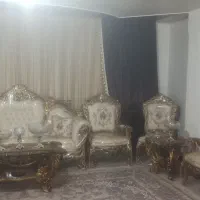 اجاره واحد آپارتمان در شهرک وحدت