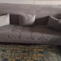 کنسول .جاکفشی.میز تلویزیون .مبل راحتی .میز عسلی