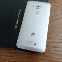 گوشی هواوی|موبایل|اراک, |دیوار