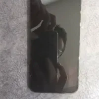 ایفون ۱۳ ۱۲۸ گیگ cha