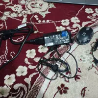 لپتاپ Lenovo نونو|رایانه همراه|بجنورد, |دیوار