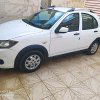 کوییک مدل 98