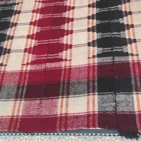 جاجیم دستبافت