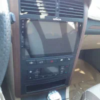 پژو پارس Tu5 LX دریچه سیمی ۱۴۰۰|خودرو سواری و وانت|اردبیل, |دیوار