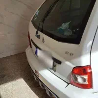 پراید 111 مدل ۹۴ تمام فابریک ۴ شاسی پلمپ|خودرو سواری و وانت|شیراز, باغ تخت|دیوار