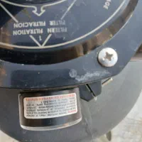 تصفیه آب استخری|آب‌سردکن و تصفیه آب|تنکمان, |دیوار