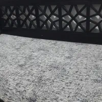 سنتی|مبلمان خانگی و میز عسلی|ری, فیروزآباد|دیوار