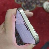 لحظه ای شکسته ایکلود خاموش بدونه برمیدارم در لحظه