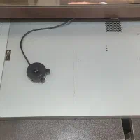 فروش سرور HP dl360 g9
