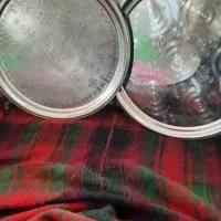 لوازم خانگی|ظروف نگهدارنده، پلاستیکی، یکبارمصرف|کرمانشاه, |دیوار