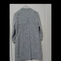 پافر و پالتو|لباس|اراک, |دیوار