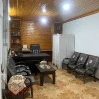 فروش یک باب مغازه  اداری فروش و معاوضه