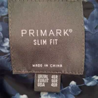 کت تک سورمه ای خارجی نو|لباس|اسلام‌‌آباد غرب, |دیوار