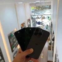 گوشی موبایل|موبایل|شیراز, عفیفآباد|دیوار