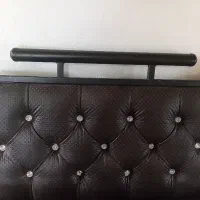 تخت یک نفره
