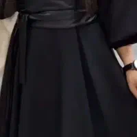 مجلسی همه جا پوش