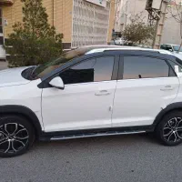 x22pro اتومات|خودرو سواری و وانت|قم, زنبیل آباد|دیوار