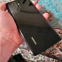 nova y70 هواوی ۱۲۸ گیگ قدرتمند|موبایل|یزد, |دیوار