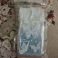 قاب گوشی a22 4G