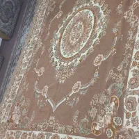 روفرشی ۹ متری
