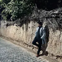 نیازمند وام گیرنده اعتبار ملی یا مهربانی