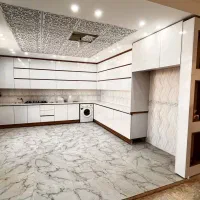 کابینت|خدمات پیشه و مهارت|کرمانشاه, |دیوار