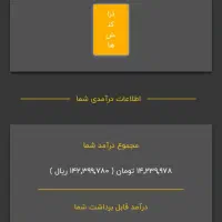 از وقت های خالیت کسب درآمد کن