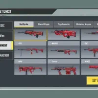 اکانت کالاف|کنسول، بازی ویدئویی و آنلاین|مشهد, شهید معقول|دیوار