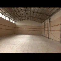 اجاره سالن بهداشتی