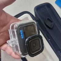 دوربینگوپرو ۱۱