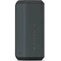 اسپیکر سونی SRS-XE300