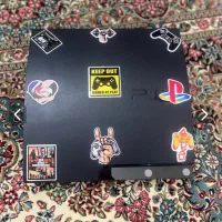 Ps3اسلیم