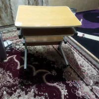 میزکامپیوتر تمیز