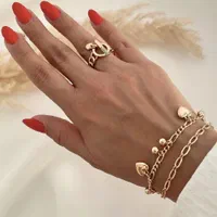 دستبند برند ژوپینگ|بدلیجات|اصفهان, فرح آباد|دیوار