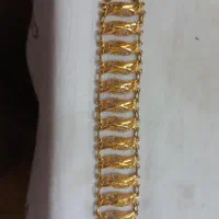 دستبند