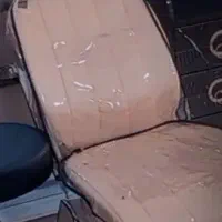 لوازم