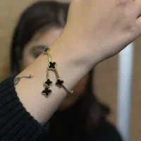 اکسسوری های زیبا و جذاب|بدلیجات|کرج, گوهردشت|دیوار