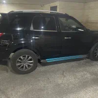 هایما s7 پلاس در حد صفر