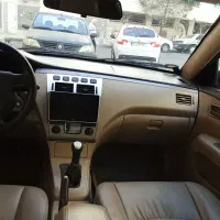 تازه تعمیر mvm530|خودرو سواری و وانت|کرج, مصباح|دیوار