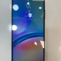 گوشی a05sرام 6 128گیگ|موبایل|گرگان, |دیوار