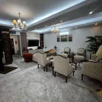 ۱۰۶ متر/ اکازیون / گلچین/ ۲ خواب/ فول