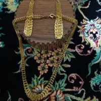 طلا نو نو 120بالا خام